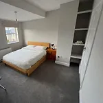 Lighthouseview - Hébergement de vacances *
