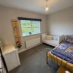 Lighthouseview - *