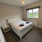 Lighthouseview - Hébergement de vacances *