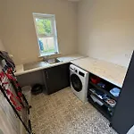 Lighthouseview - *
